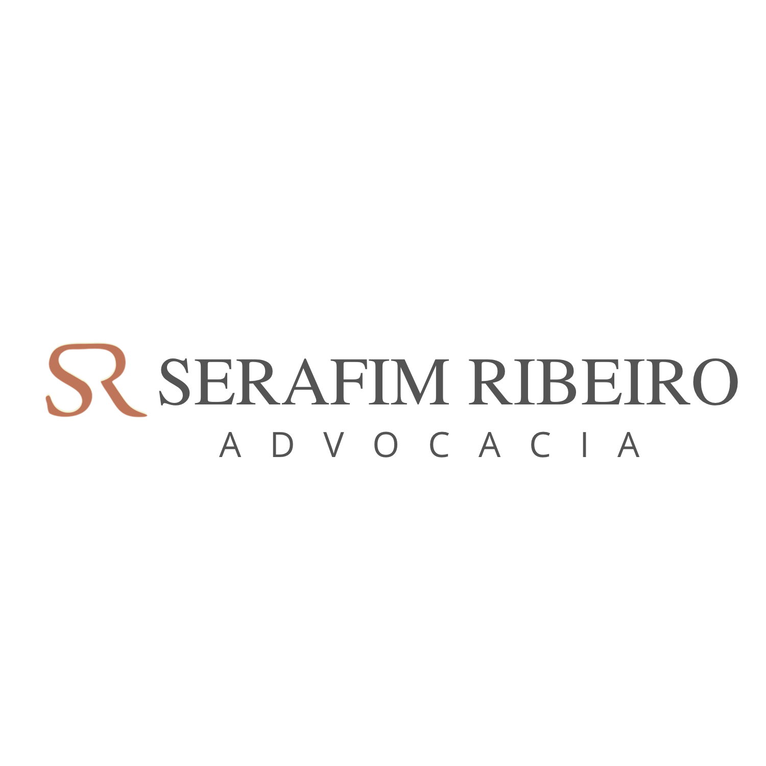 Serafim Ribeiro Advocacia